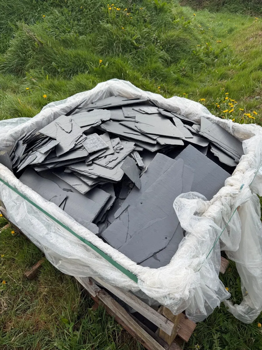 Spanish Slates - Image 4