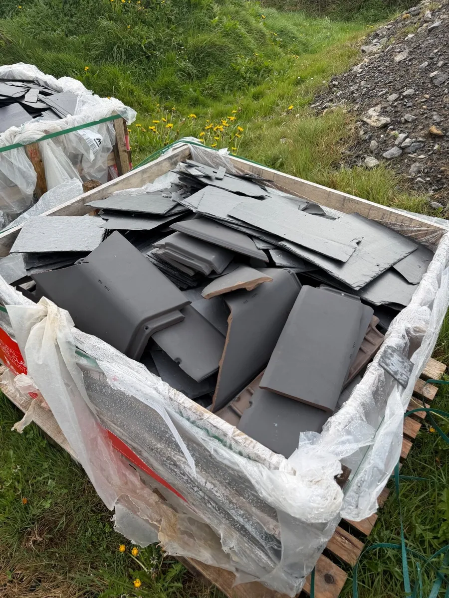 Spanish Slates - Image 3