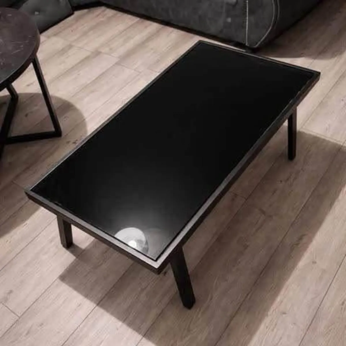 Small table - Image 2