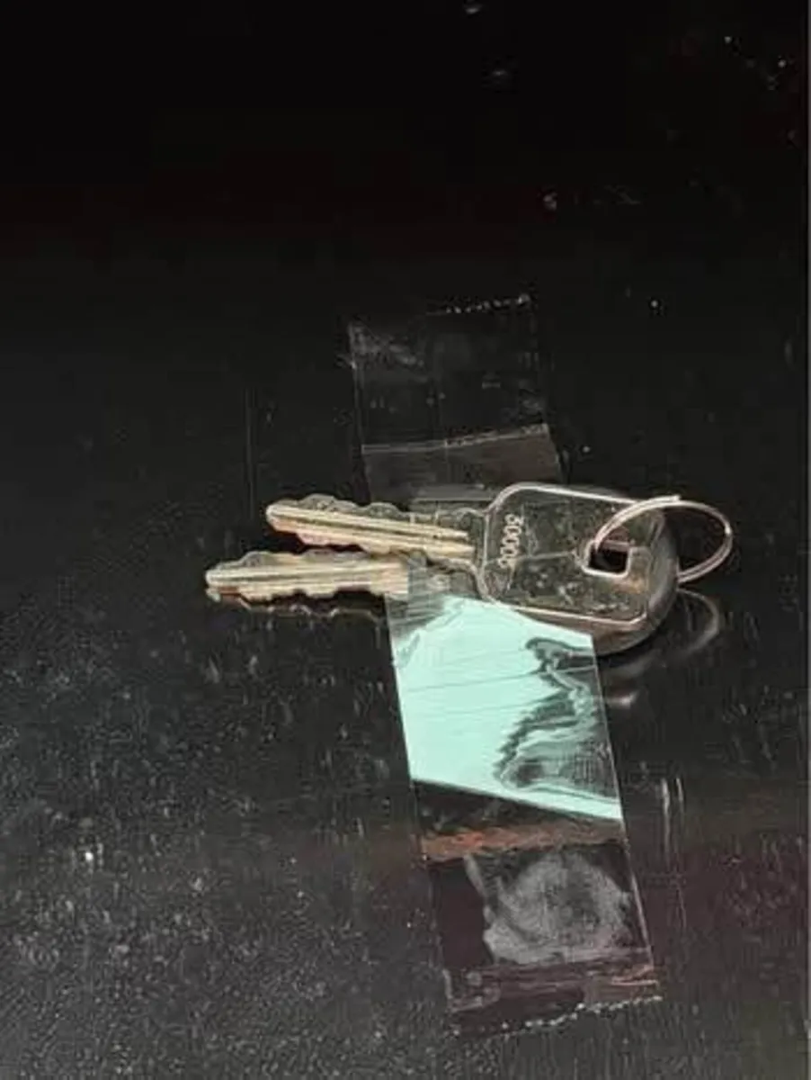 Pedestal with cushion - Image 2