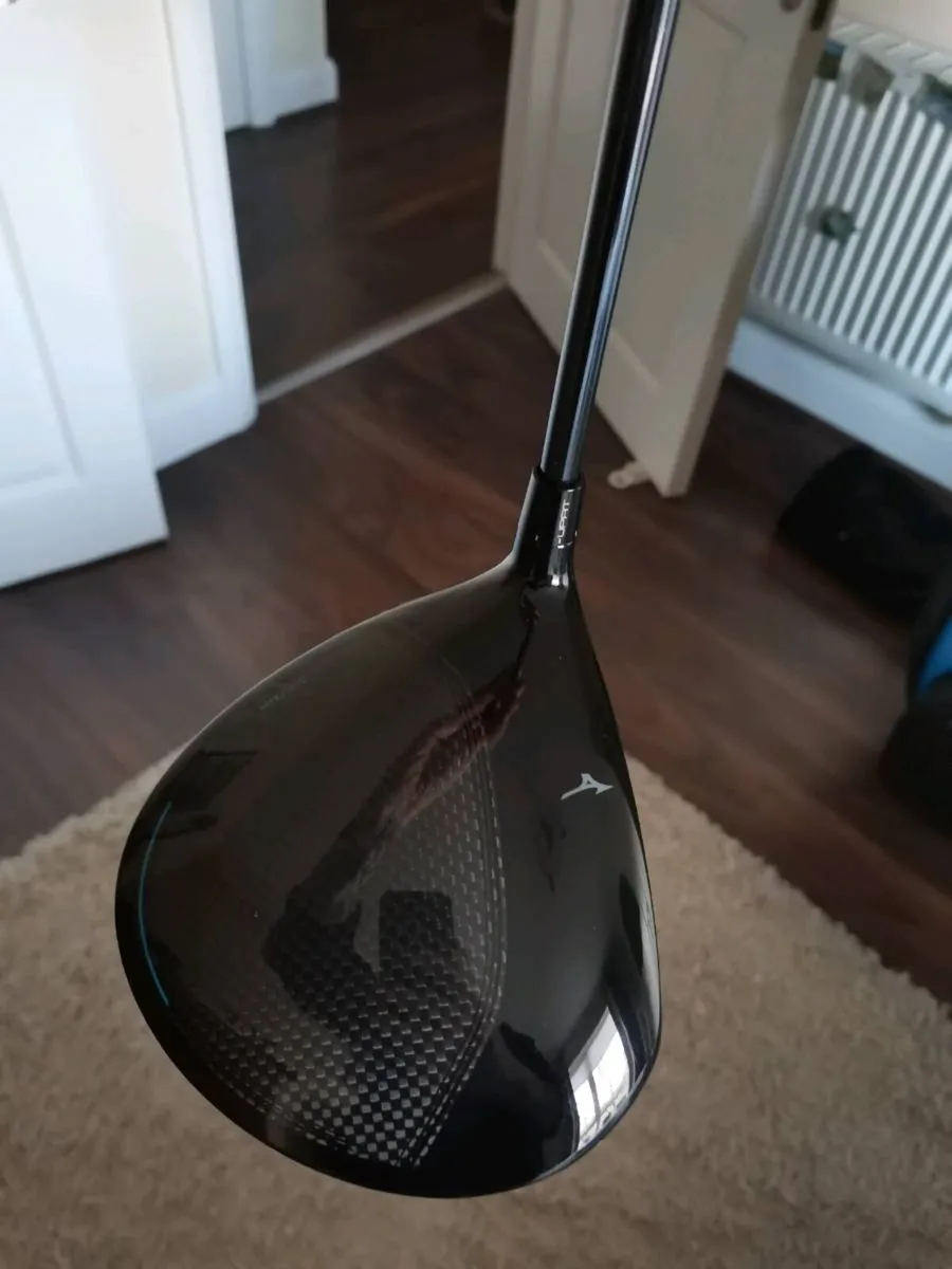 MIZUNO ST MAX 230 DRIVER - Image 3