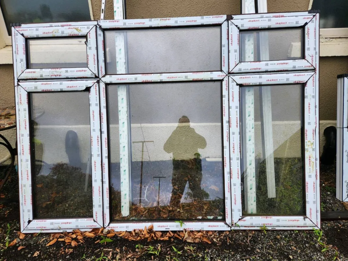 Windows - Image 4