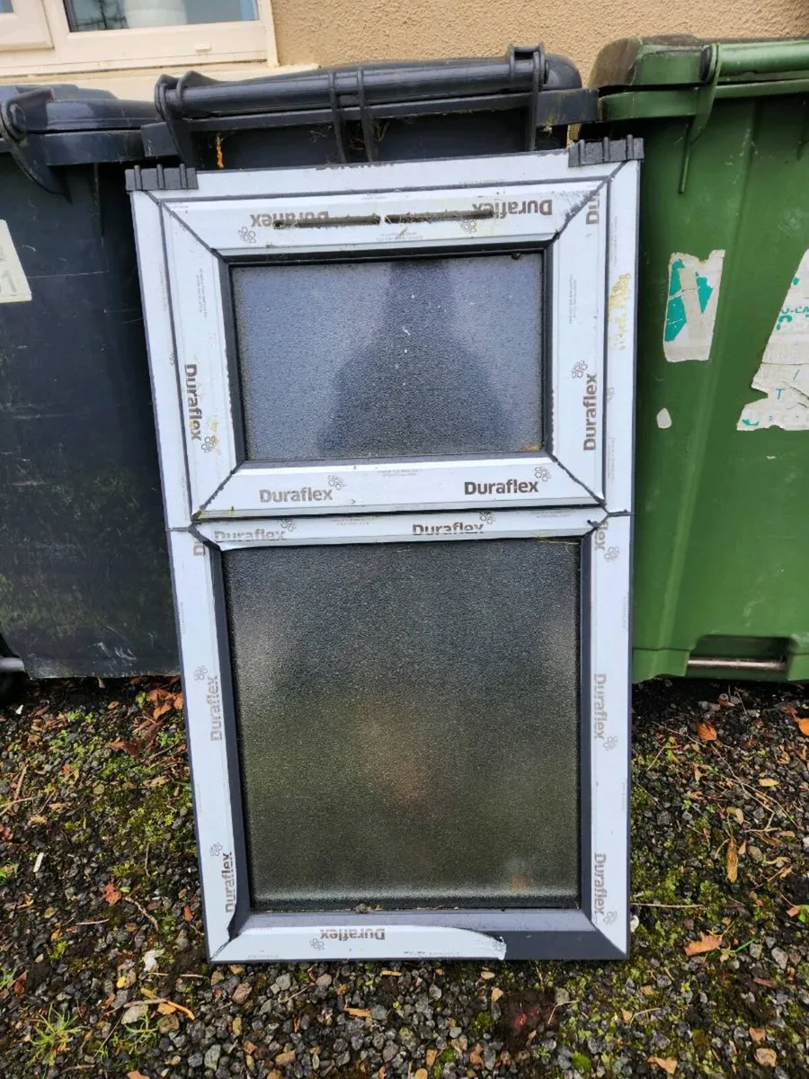 Windows - Image 4