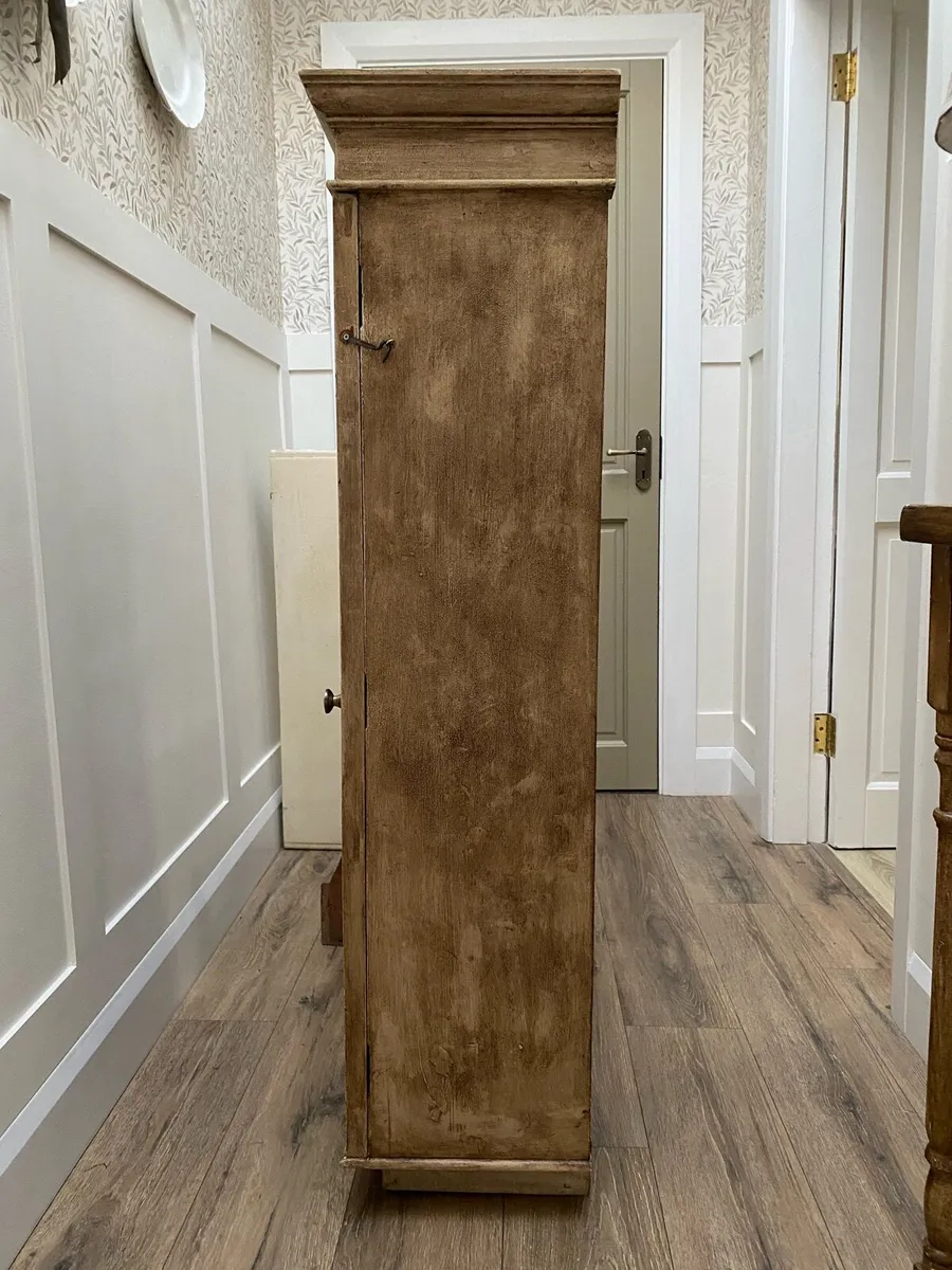 Shelving Unit - Image 3