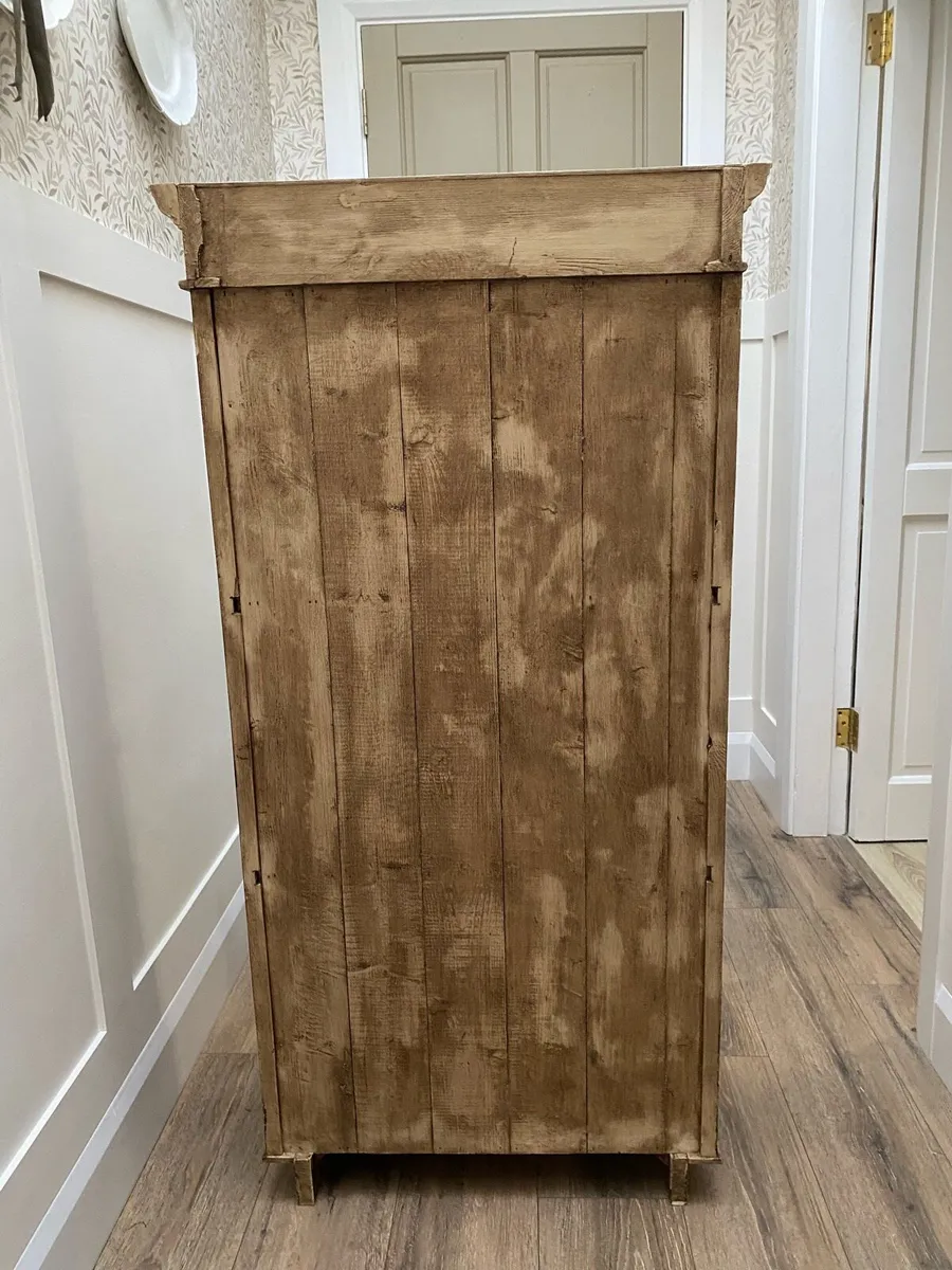 Shelving Unit - Image 4