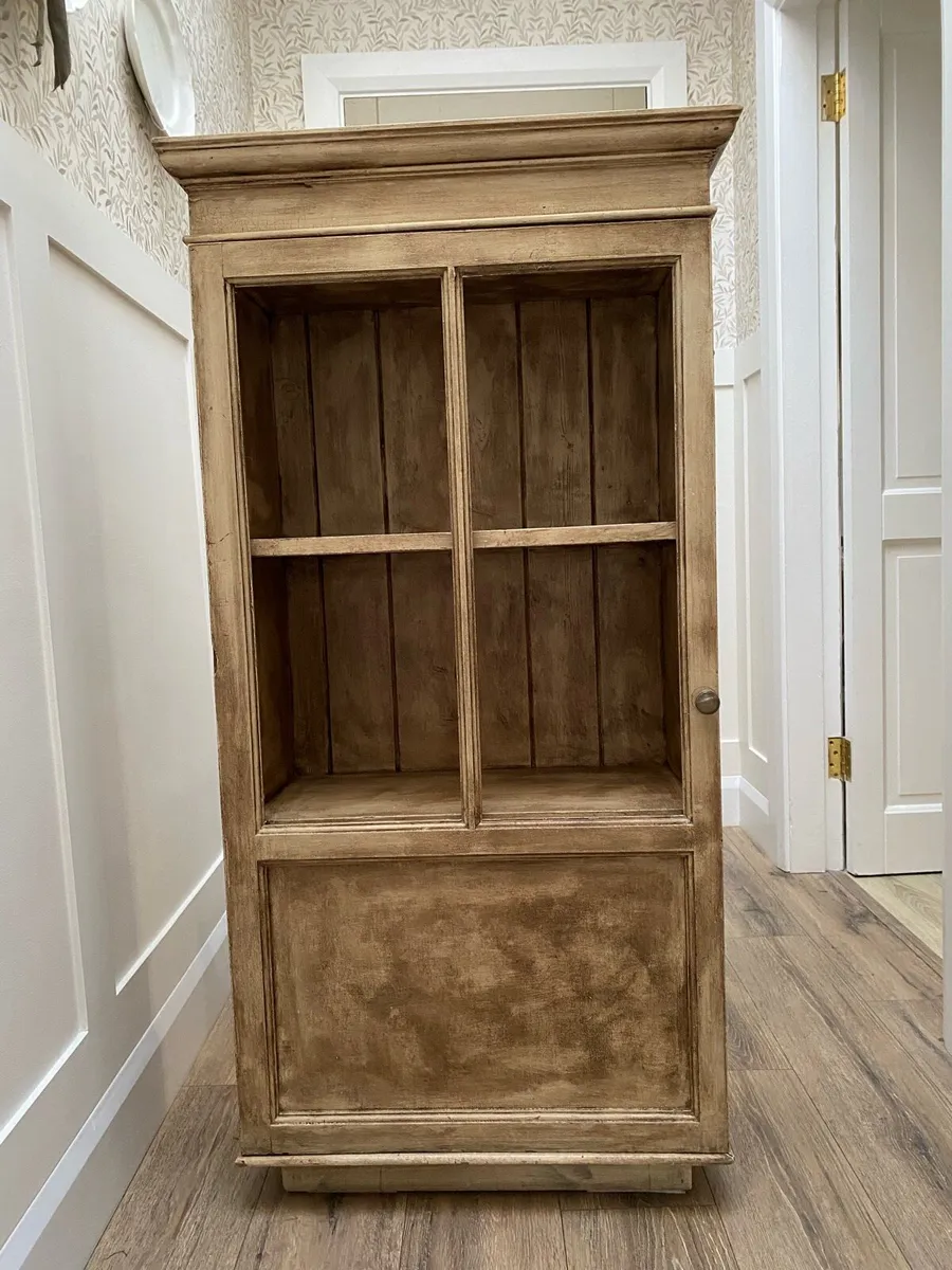 Shelving Unit - Image 1