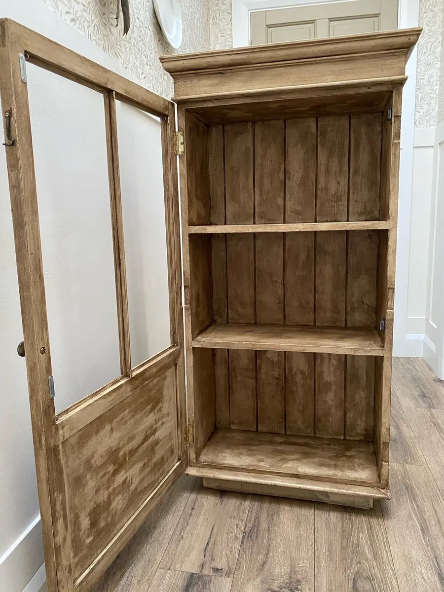 Shelving Unit - Image 2