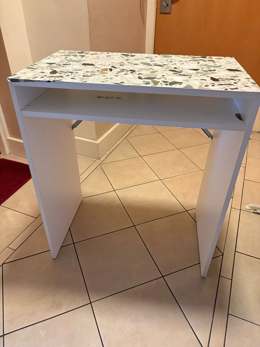 Office Table - Image 4