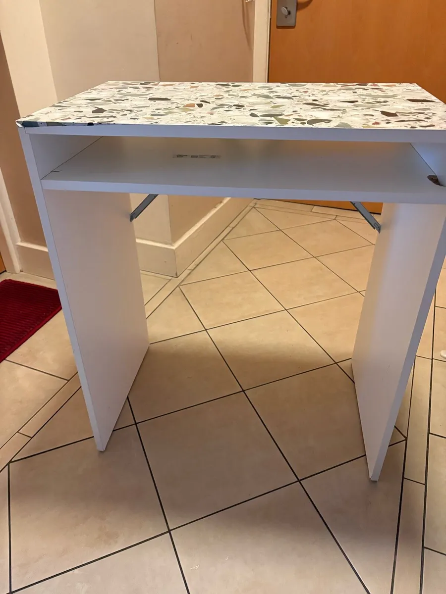 Office Table - Image 2