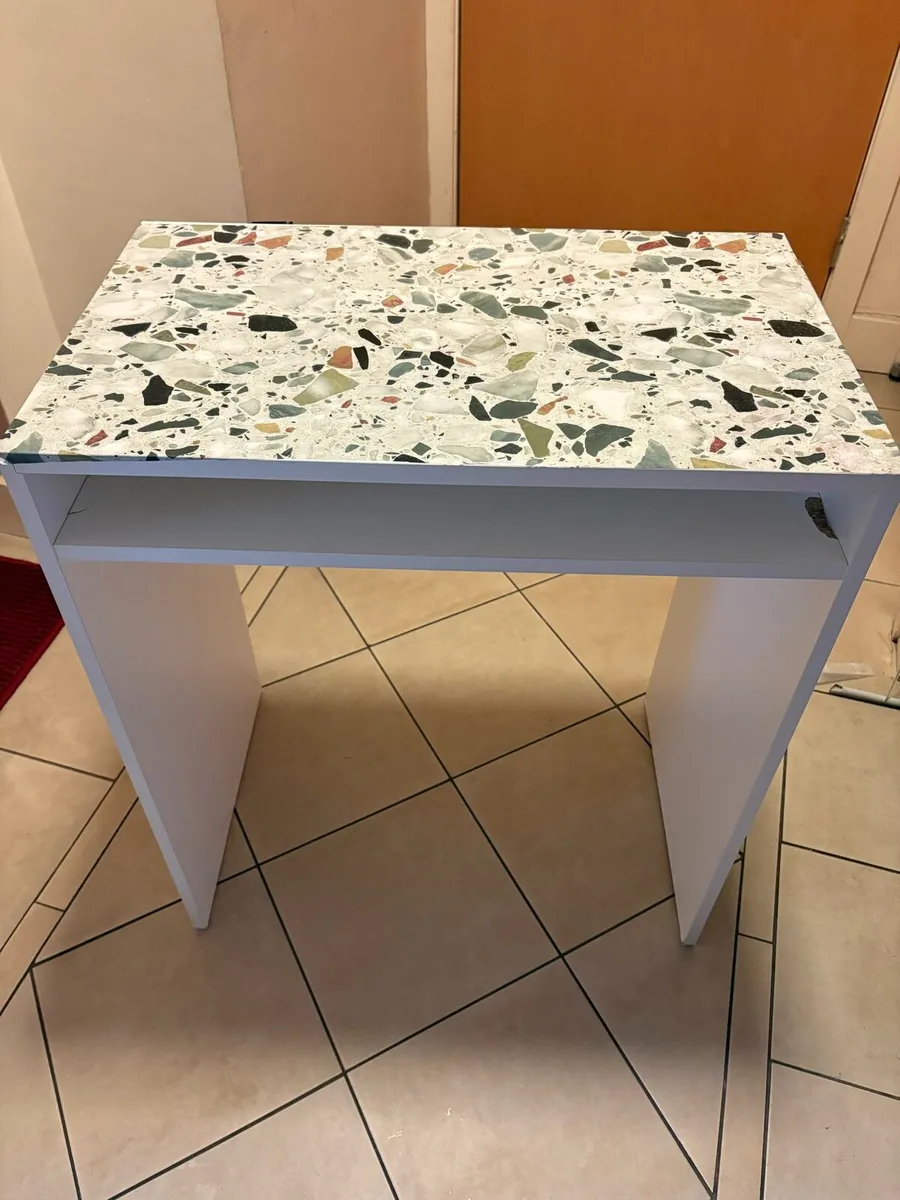 Office Table - Image 3