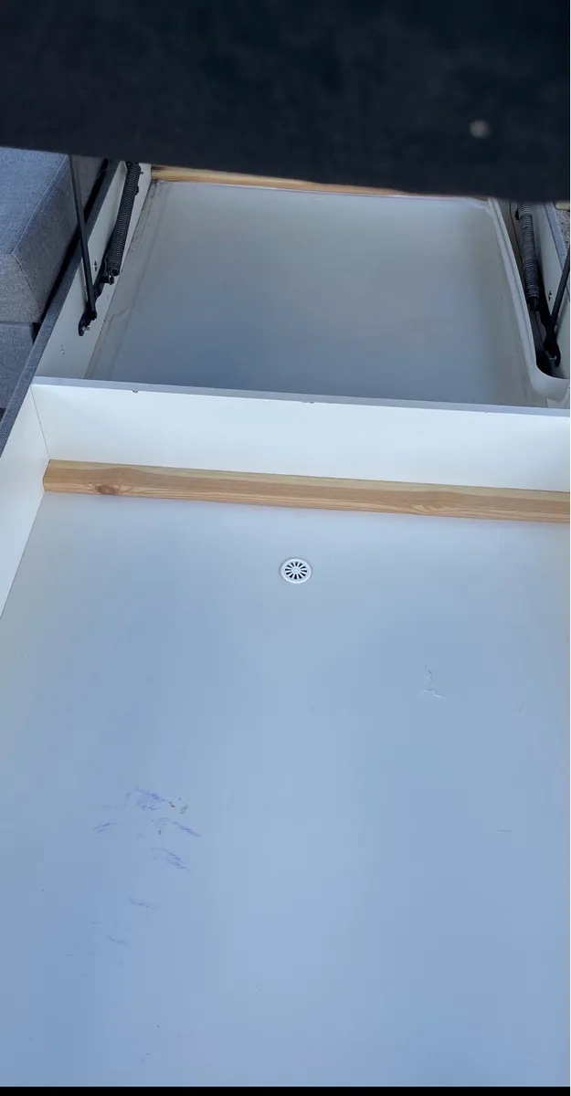 Corner sofa - Image 2