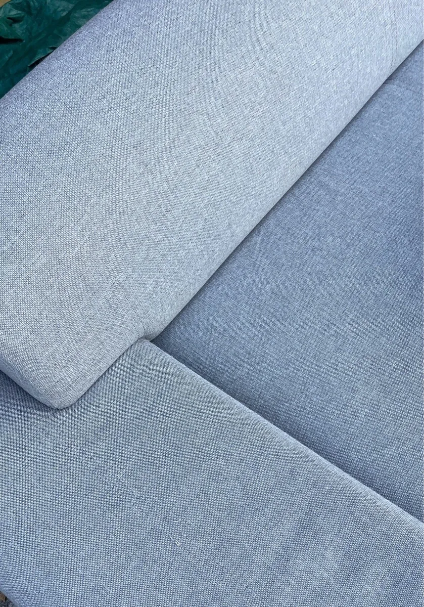 Corner sofa - Image 3