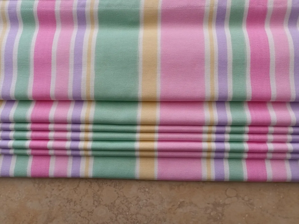 NEW Roman Blind - Image 2