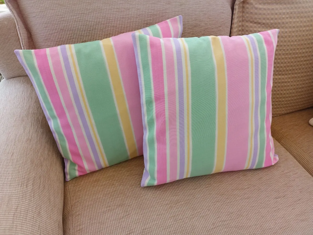 NEW Roman Blind - Image 4