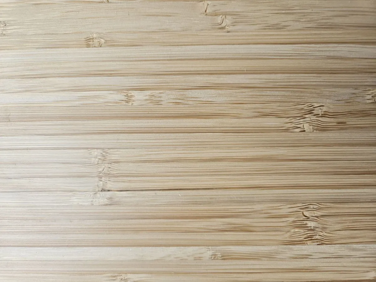 2 bedside tables - Image 4