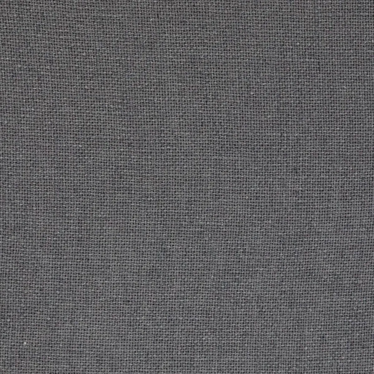 Dining carver  armchair x 2 as new - Image 2