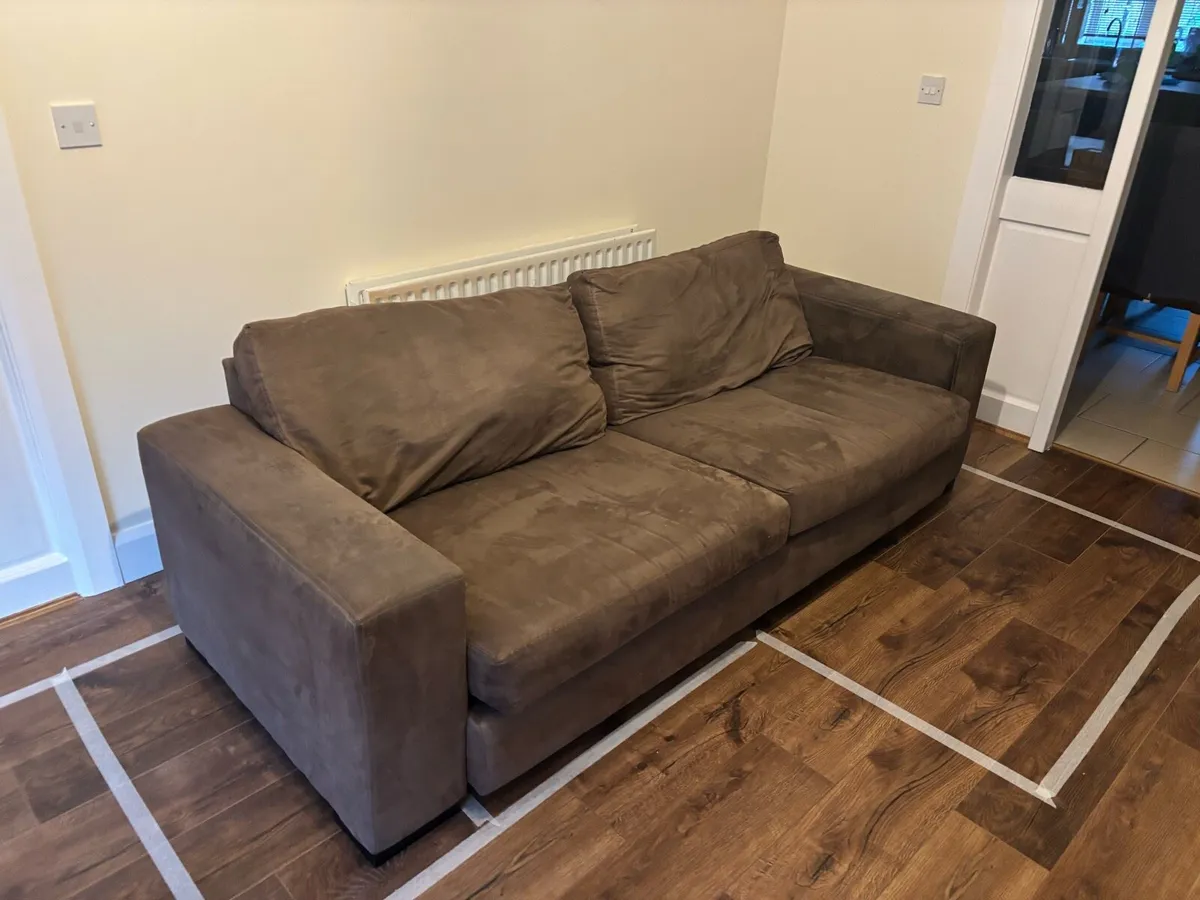 couches for sale - Image 2