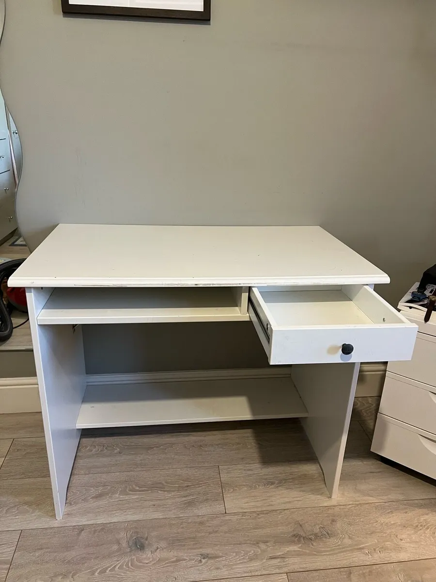 Study desk table - Image 2