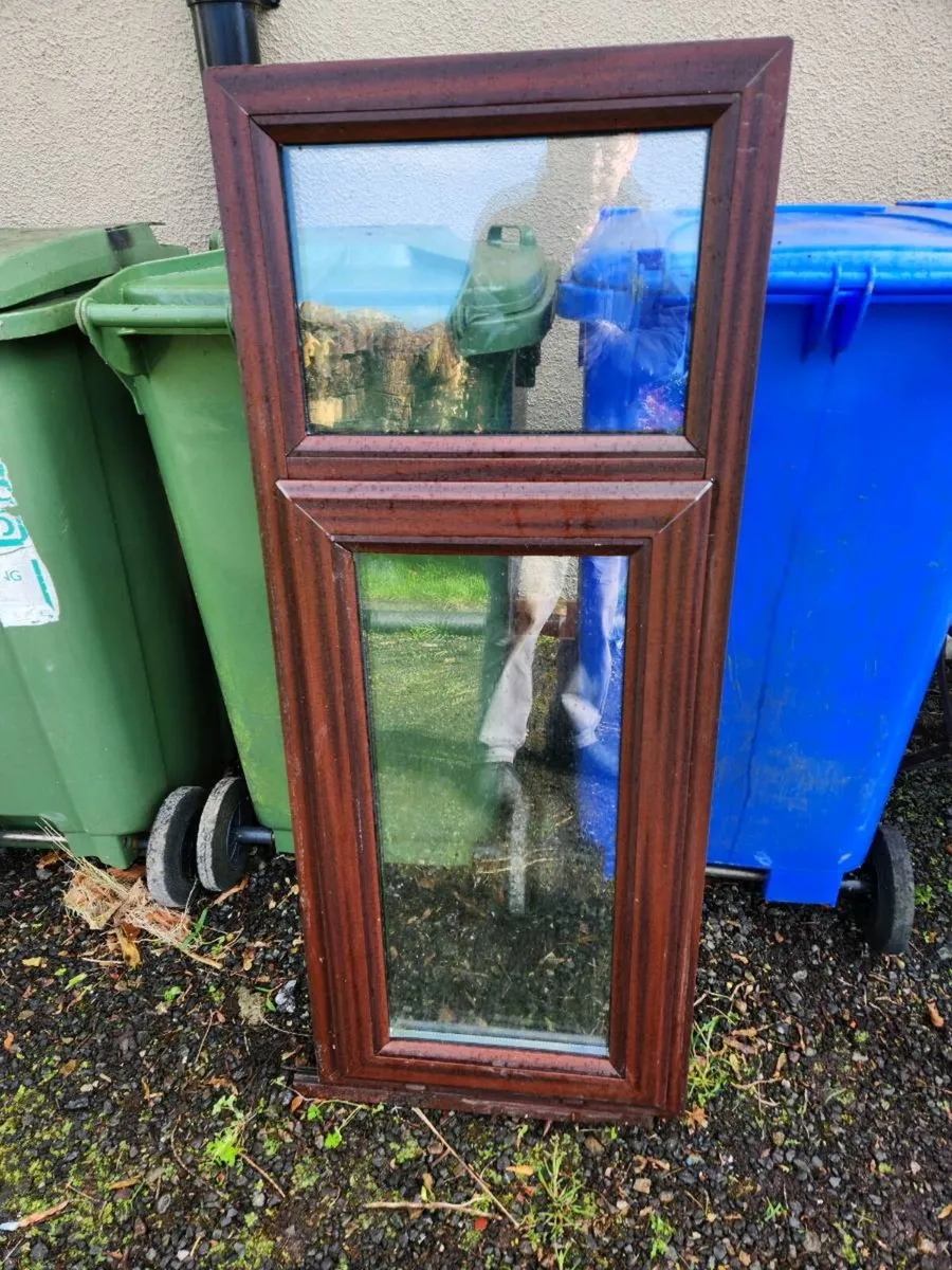 Windows - Image 4