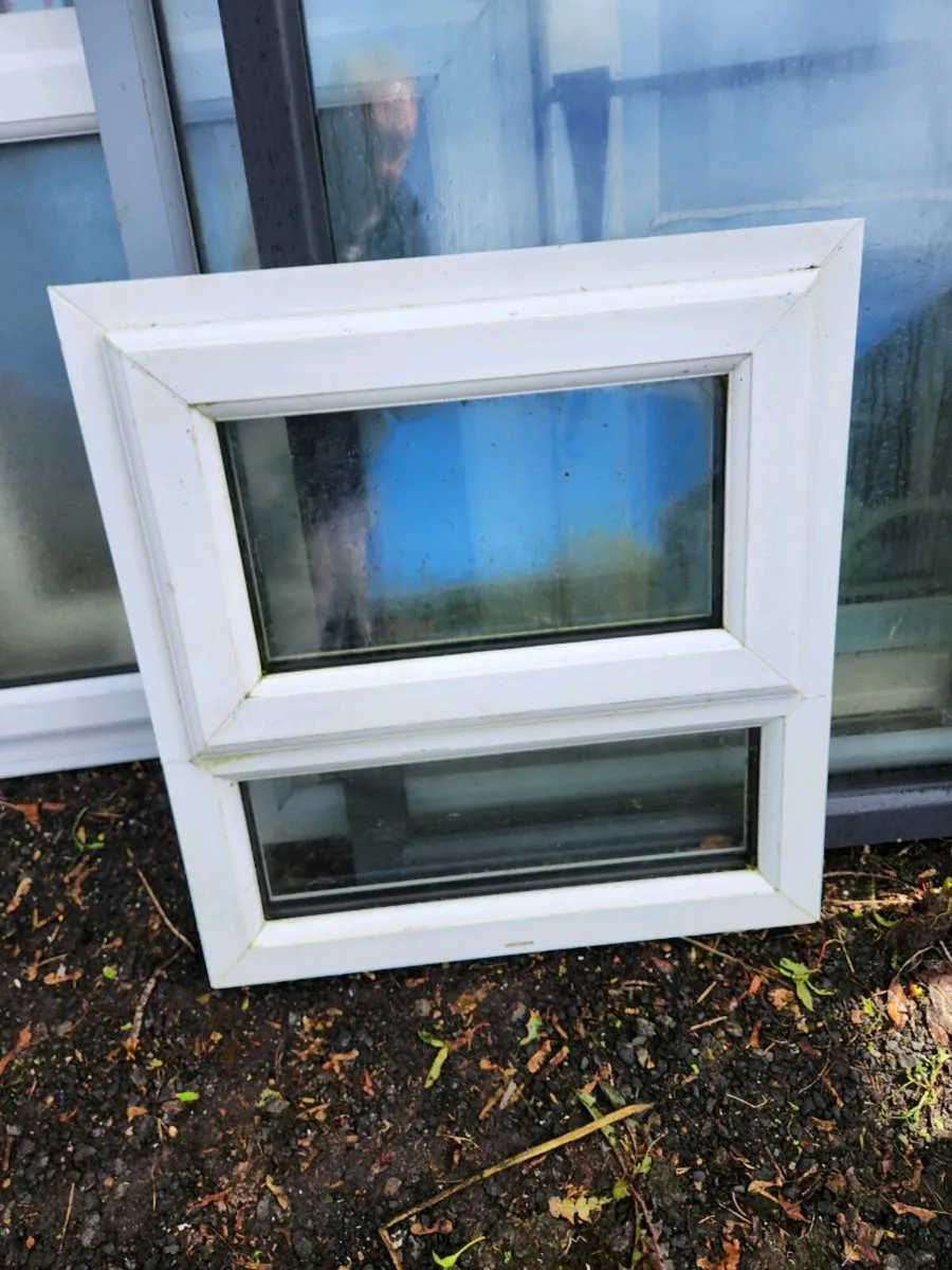 Windows - Image 3