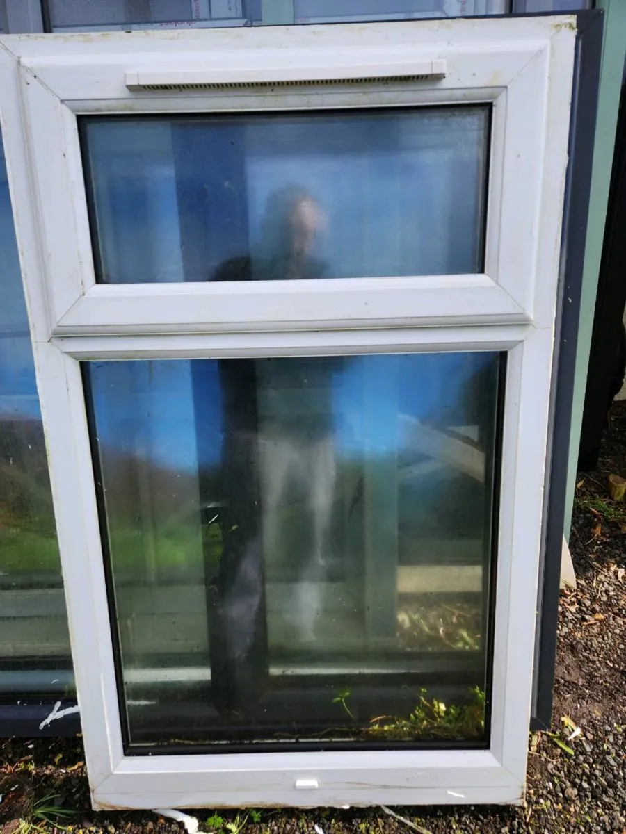 Windows - Image 4