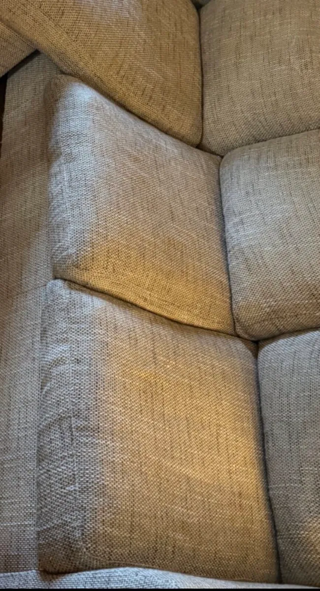 Corner sofa - Image 2