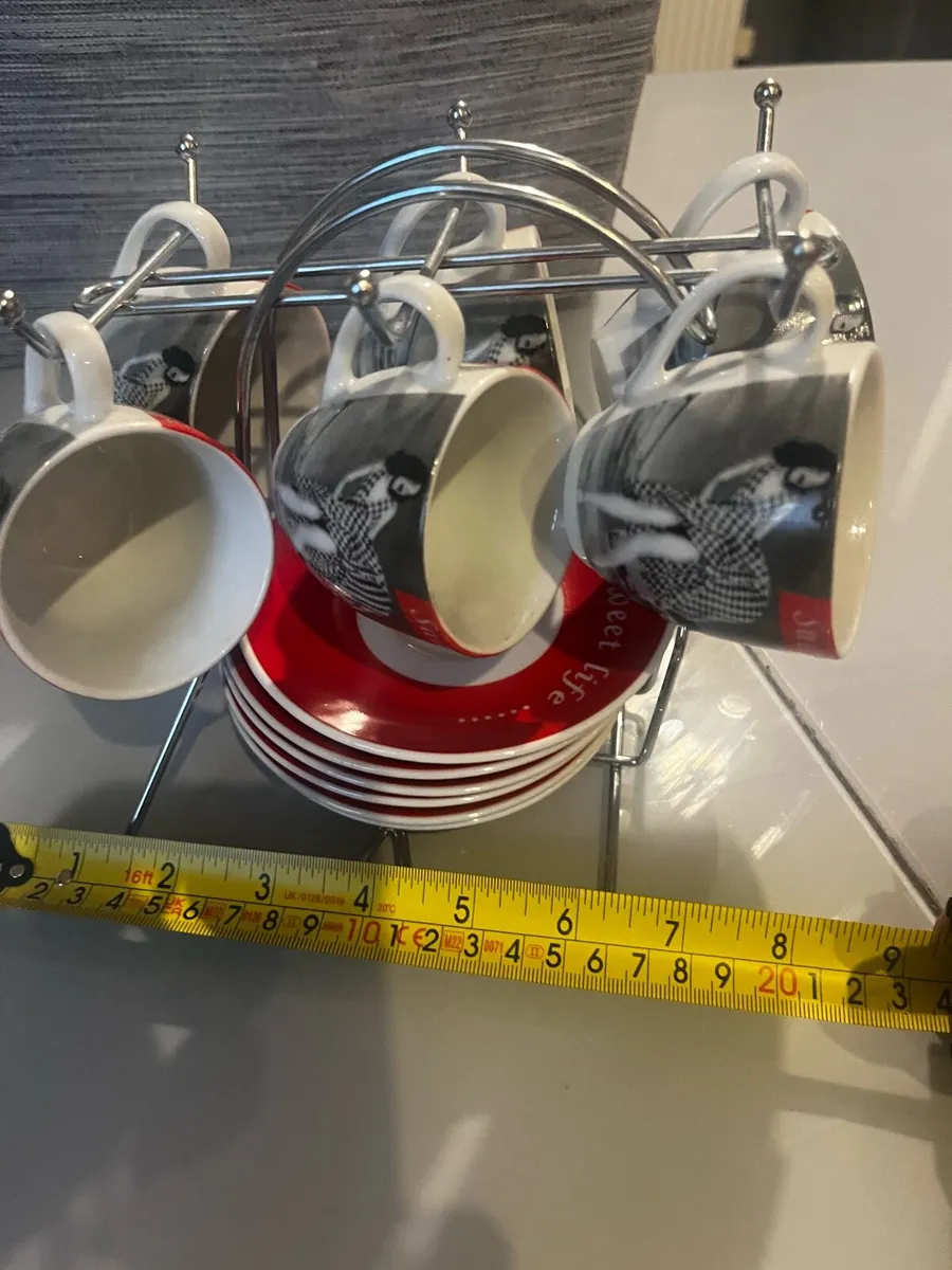 House bric a brac - Image 2