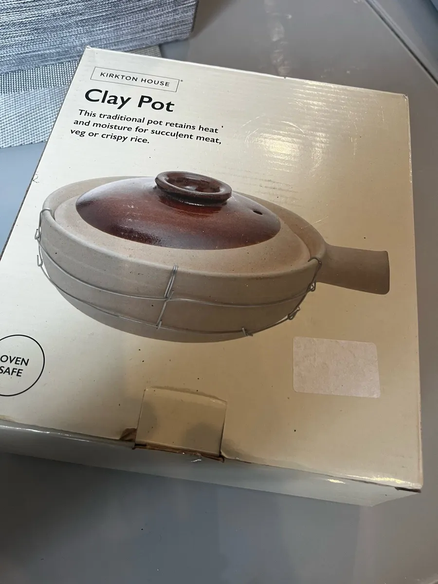 House bric a brac - Image 3