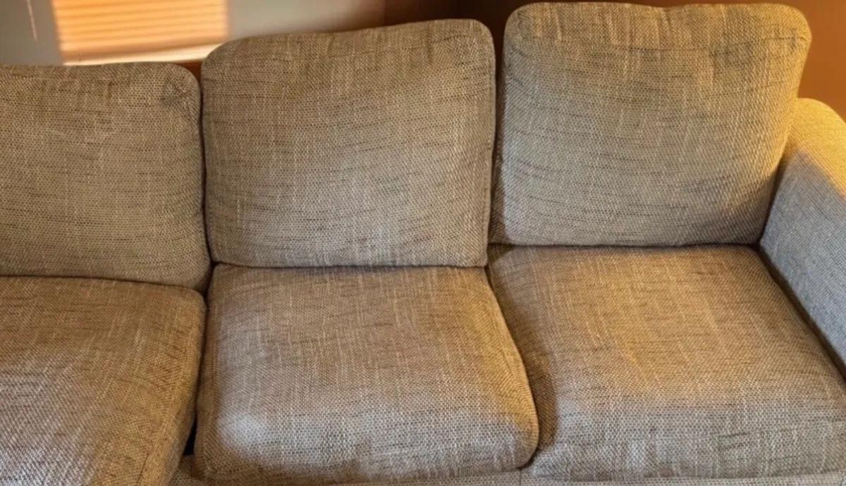 Corner sofa - Image 4