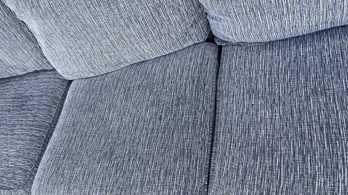 Harvey norman sofa - Image 2