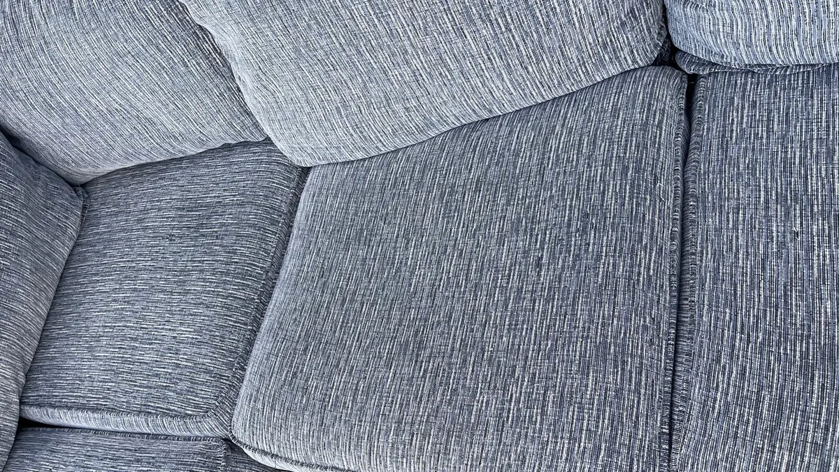 Harvey norman sofa - Image 3