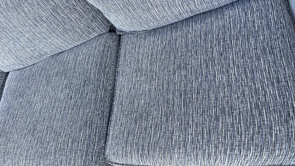 Harvey norman sofa - Image 4