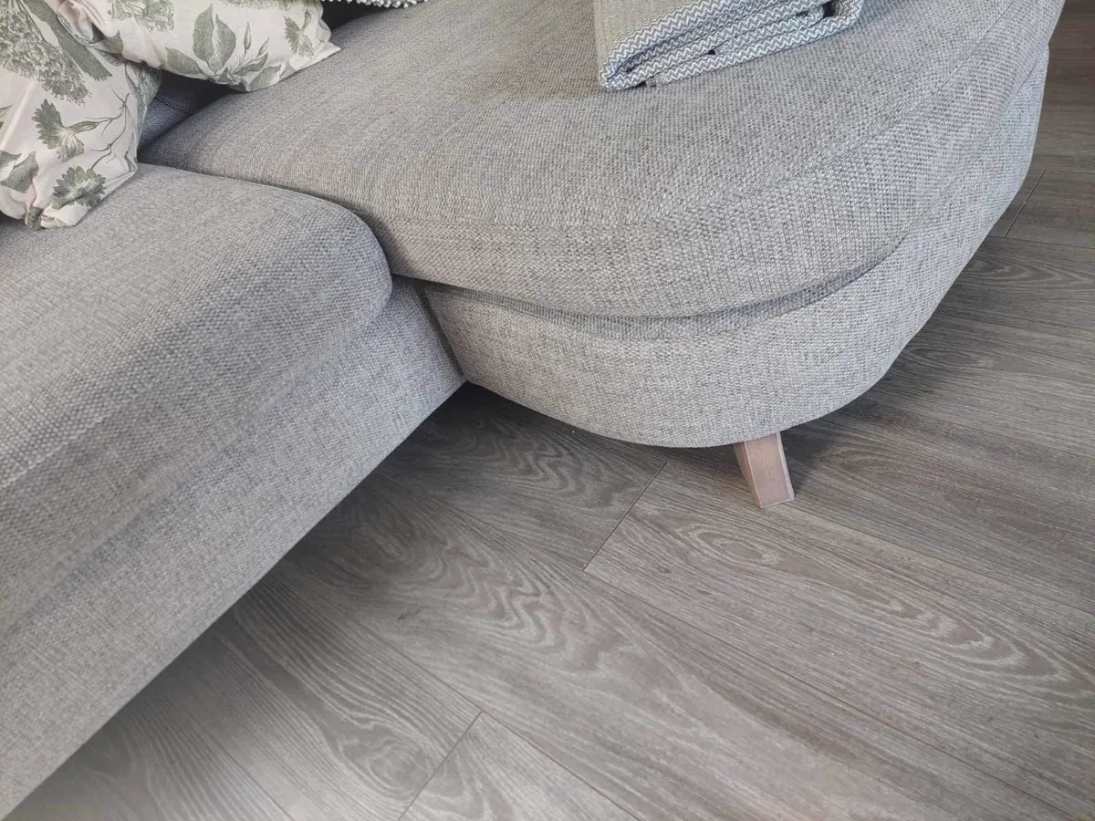 3 piece suite - Image 4