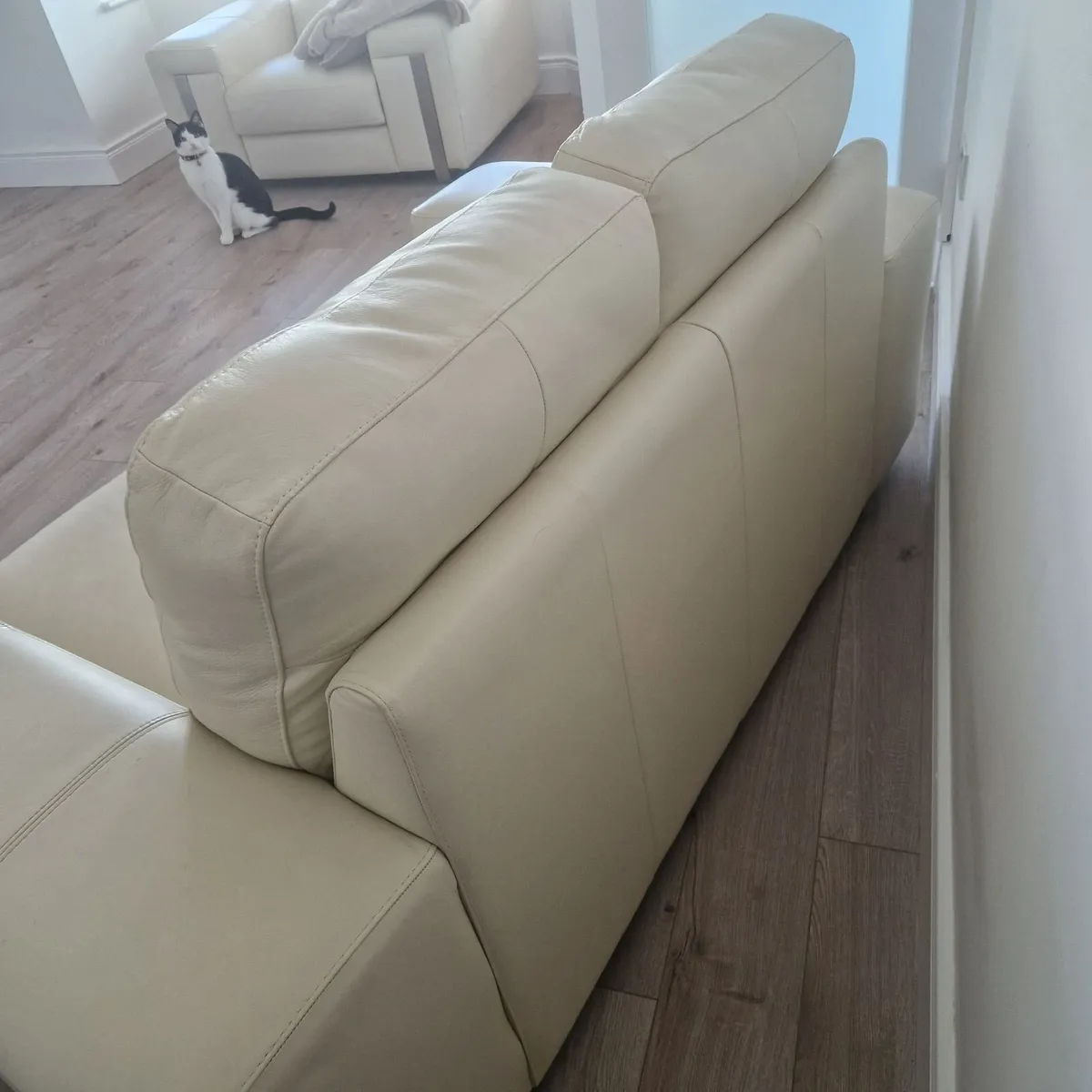 Sofa - Image 1
