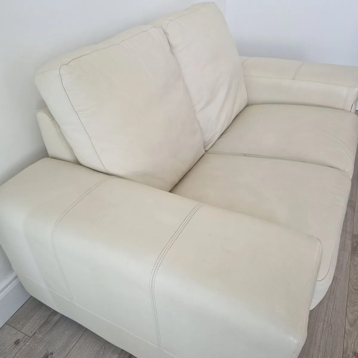 Sofa - Image 2