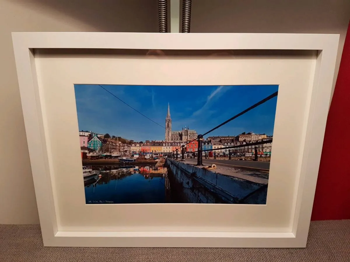 Cobh - Image 2