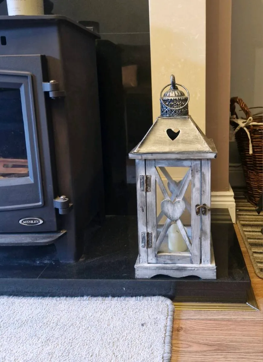 Lovely household items - Image 2