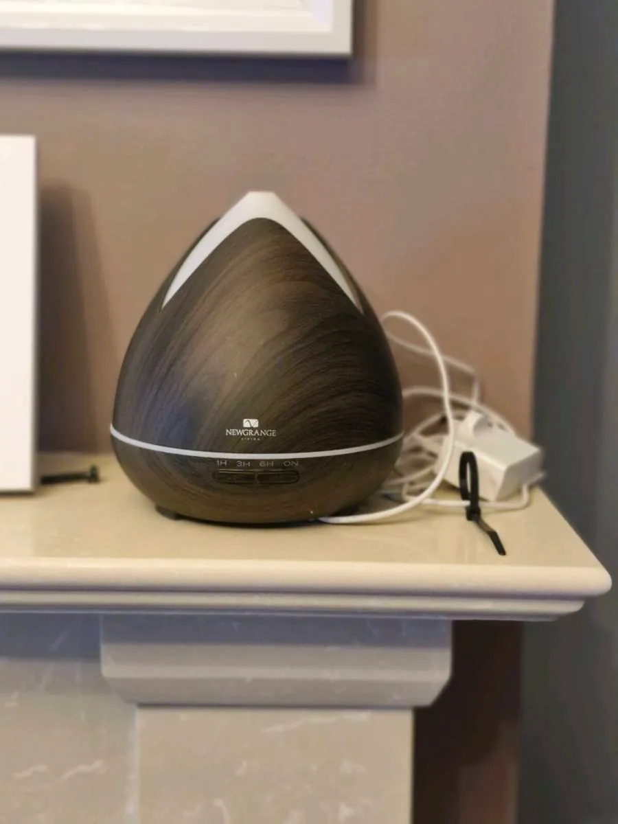 Lovely household items - Image 3