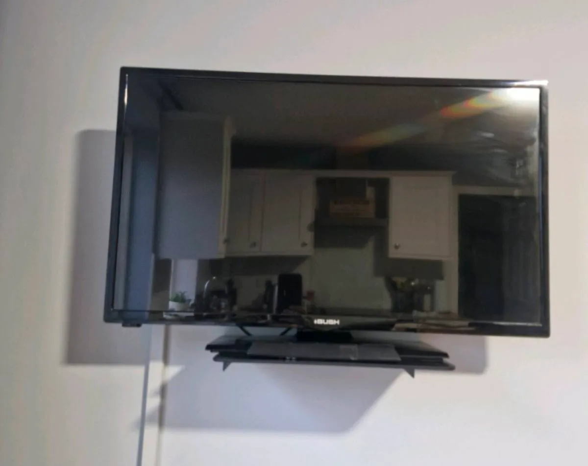 Lovely household items - Image 4