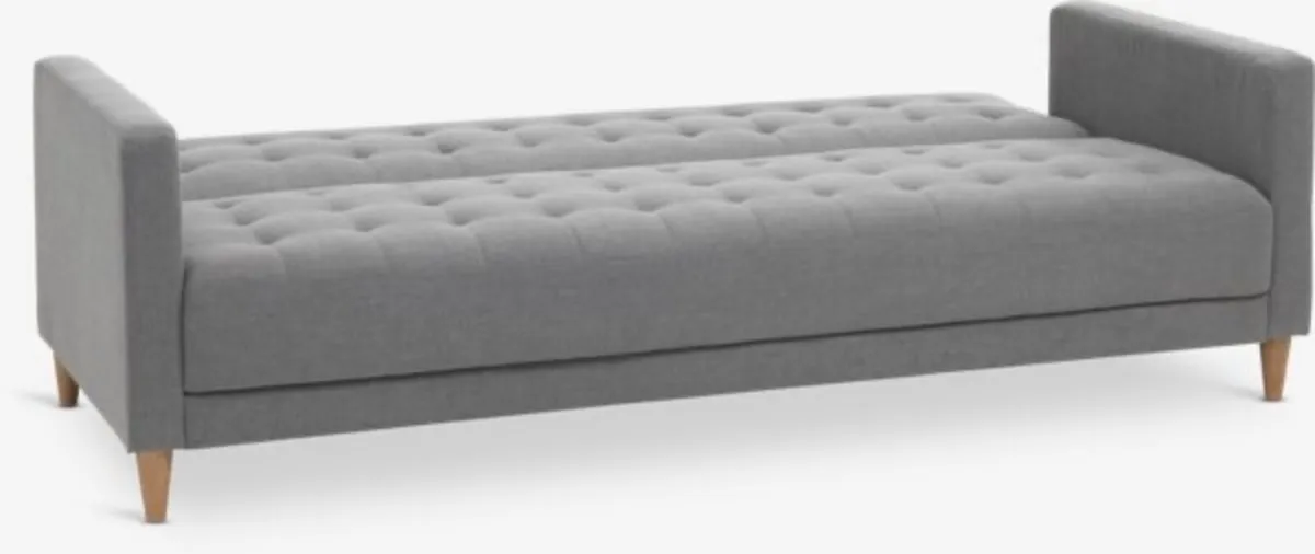 3 seater sofa - Image 2