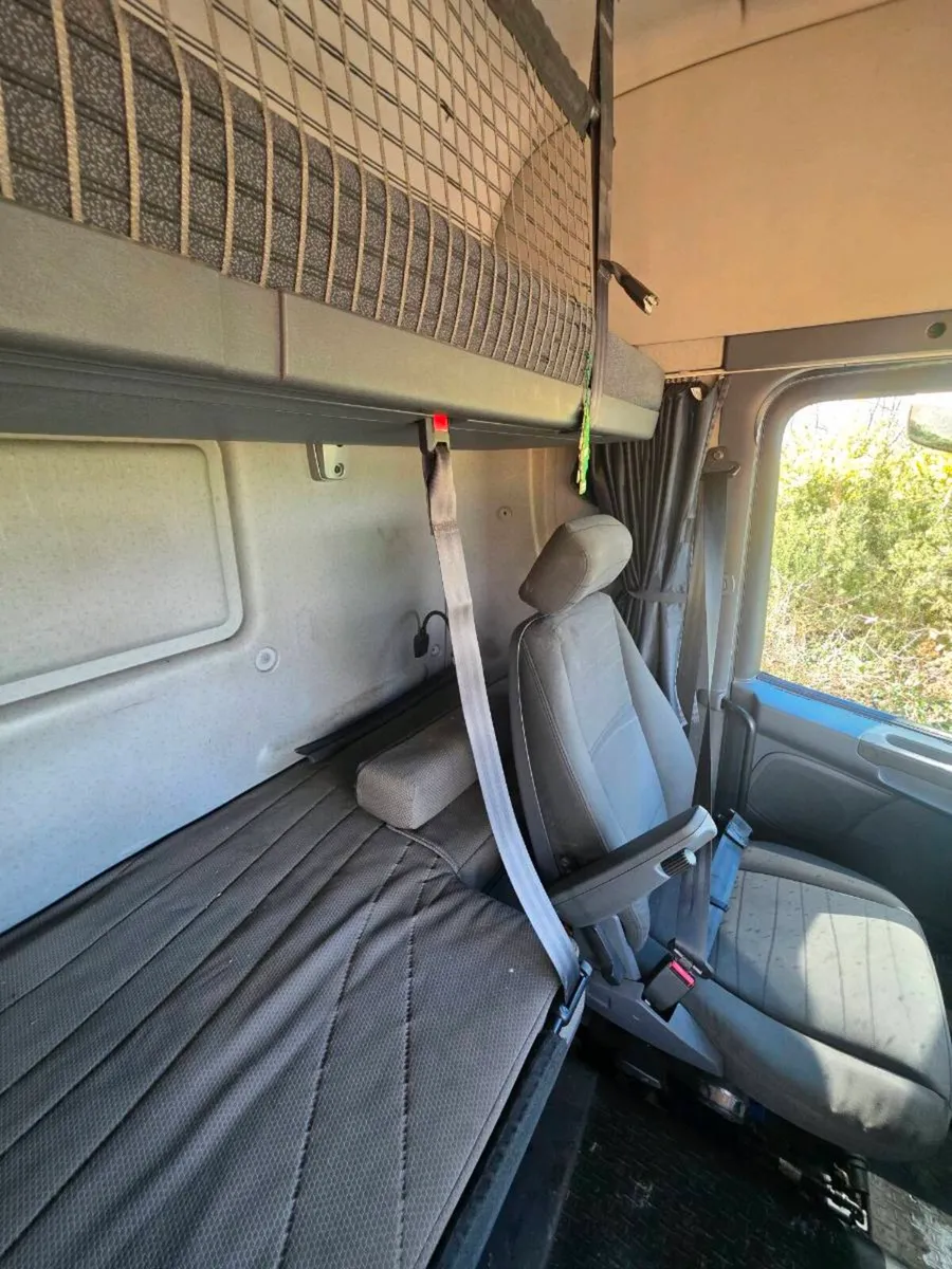 R440 Scania - Image 3