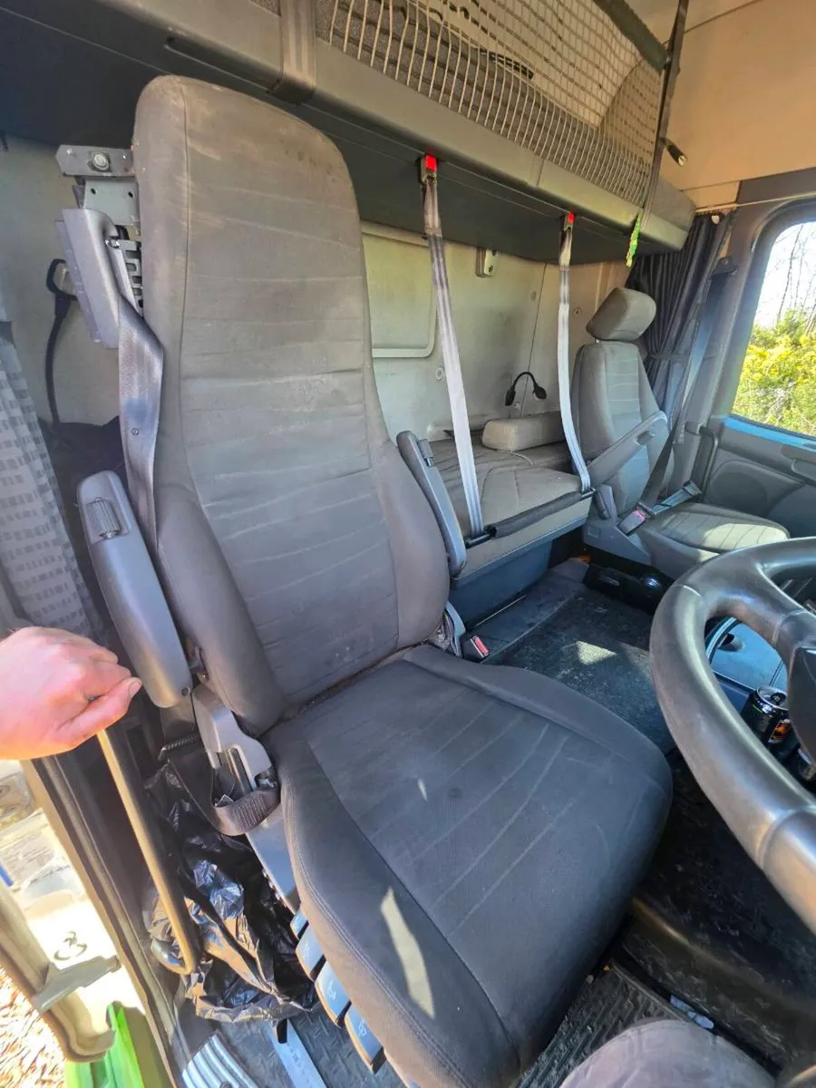 R440 Scania - Image 4