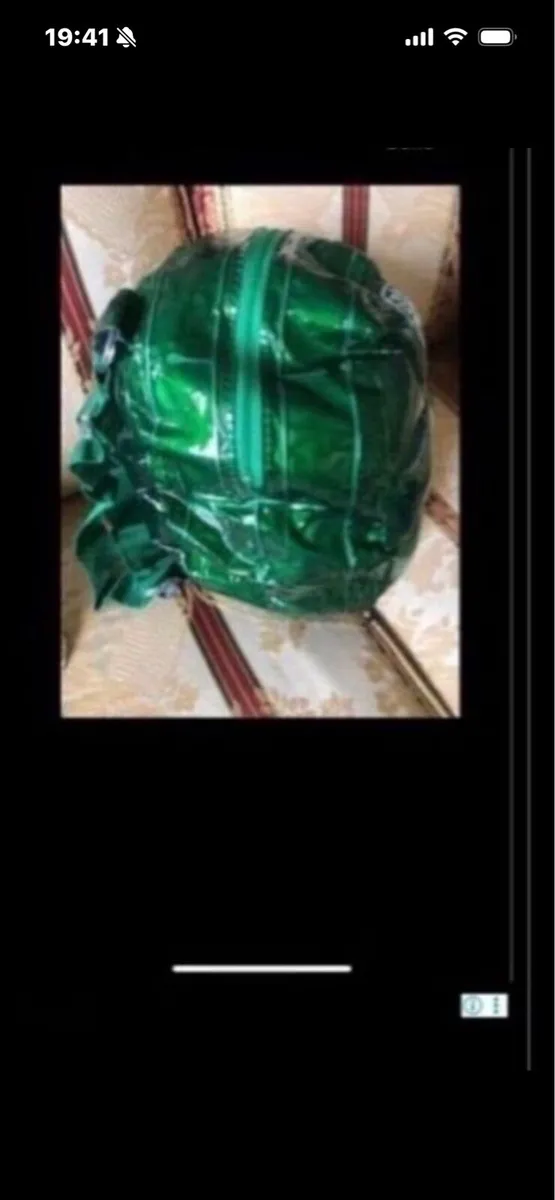 Heineken Cooler bag - Image 2