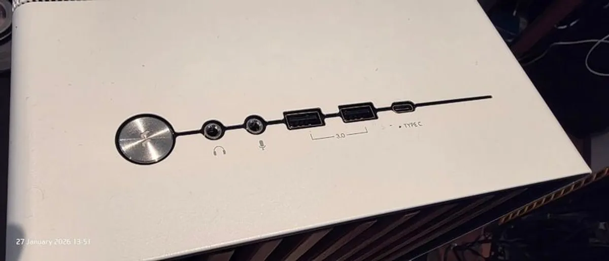 Entry Level Gaming Computer - Image 2