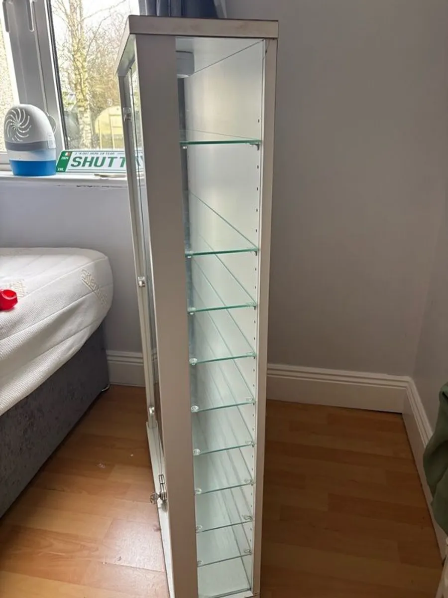 Display Cabinet - Image 3