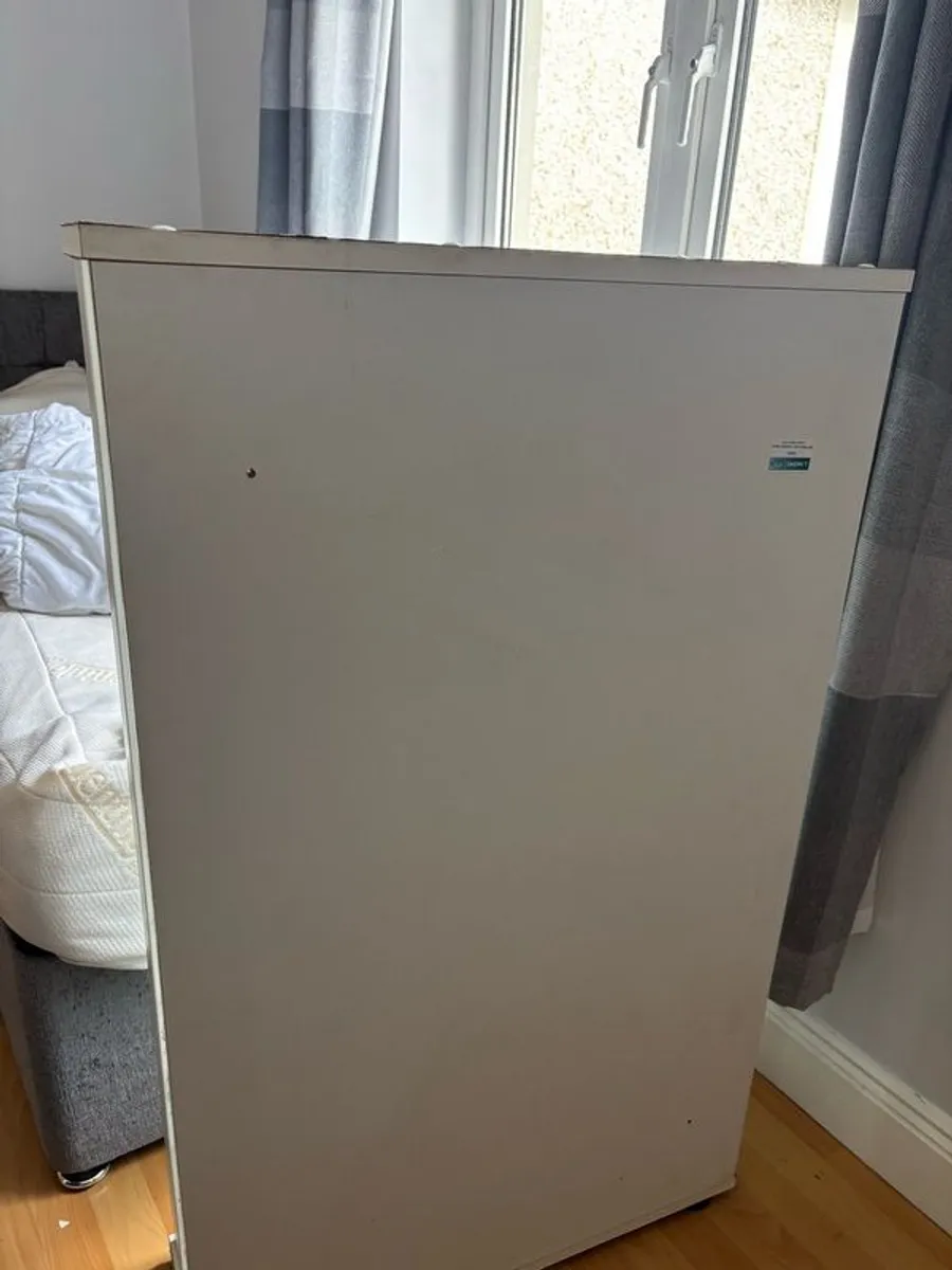 Display Cabinet - Image 4