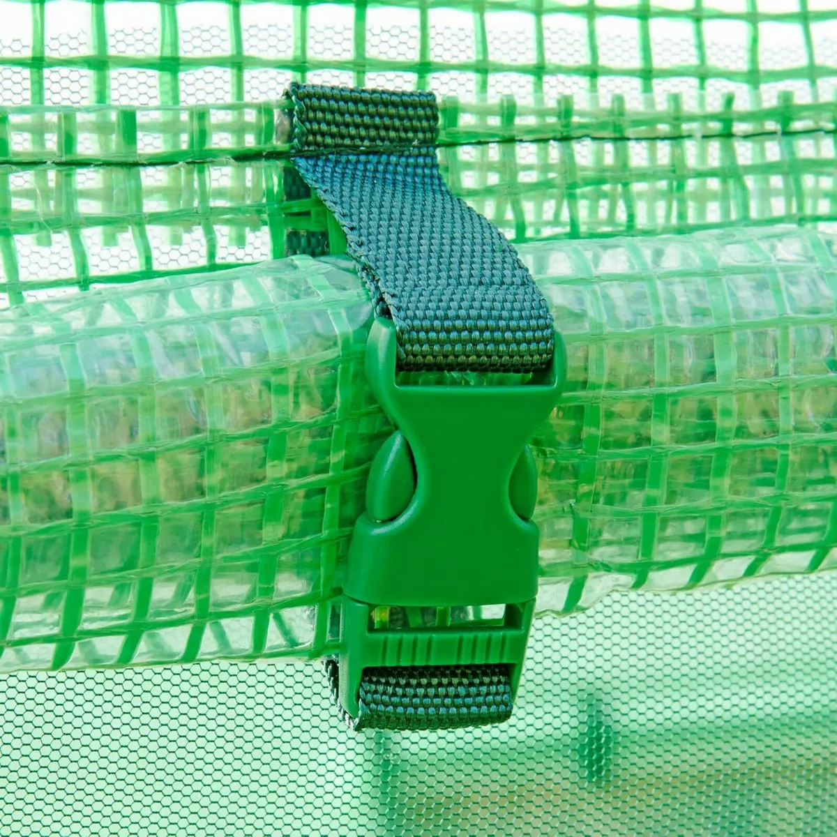 FeelGoodUK PT3 Replacement 3 x 2 2m Cover For - Image 4