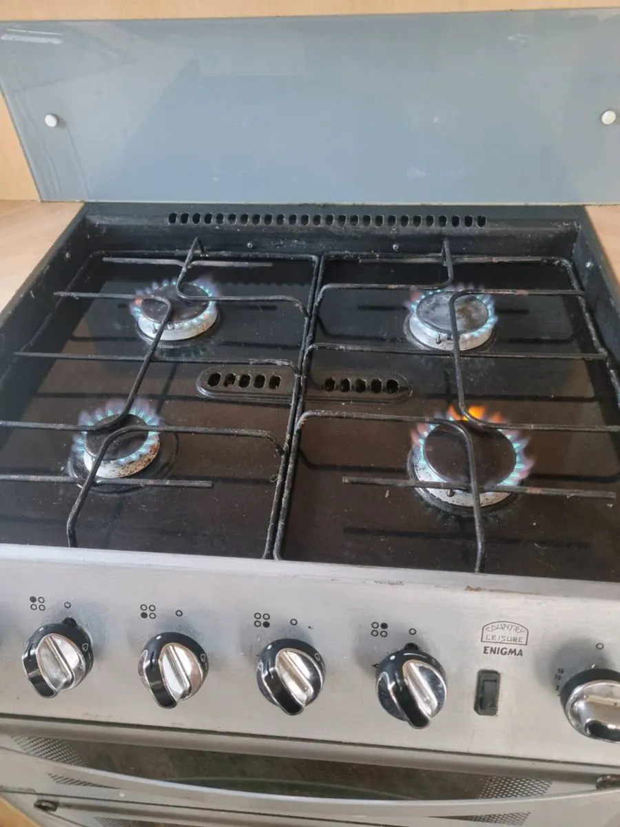 Mobile home - Image 3