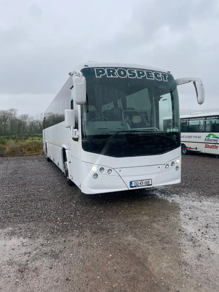 Volvo Other 2013 - Image 2