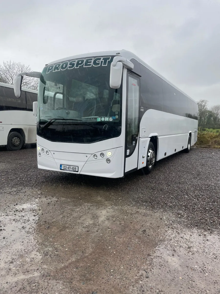 Volvo Other 2013 - Image 1